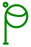 E-PI Technology Kft.