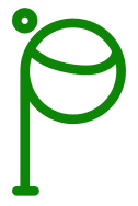 E-PI Technology Kft.